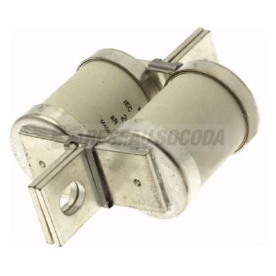  225A 690V AC TYPE T FUSE 