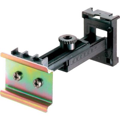  Adaptateur t�l�scopique 