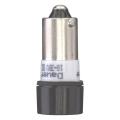  Ronfleur BA9s, 18-30V, tonalit 