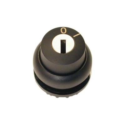  Bouton � cl�, 2 positions, � a 