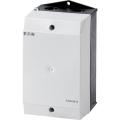  Coffret isolant, HxLxP=160x100 