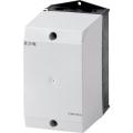  Coffret isolant, HxLxP=160x100 