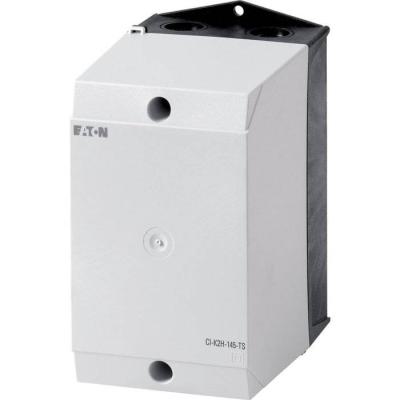  Coffret isolant, HxLxP=160x100 
