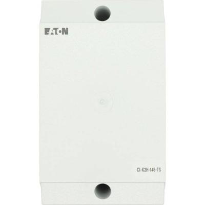  Coffret isolant, HxLxP=160x100 