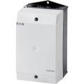  Coffret isolant, HxLxP=160x100 