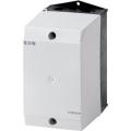  Coffret isolant, HxLxP=160x100 