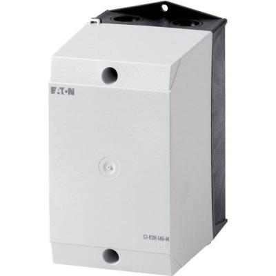  Coffret isolant, HxLxP=160x100 