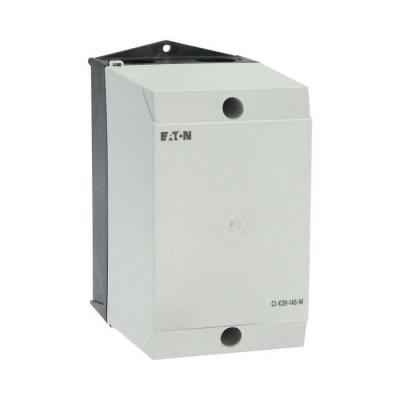  Coffret isolant, HxLxP=160x100 