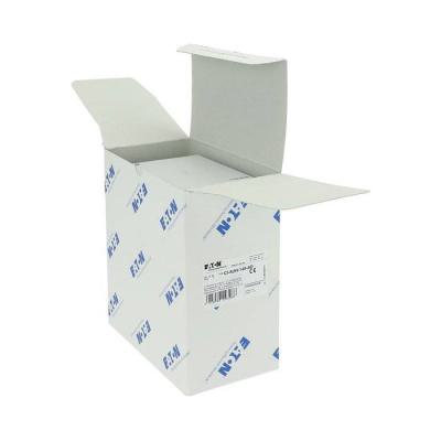  Coffret isolant, HxLxP=160x100 