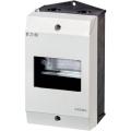  Coffr.p.disj.modul.CI-K2+decou 