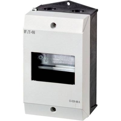  Coffr.p.disj.modul.CI-K2+decou 