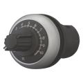  Potentiom�tre, 4, 7k, fixation 