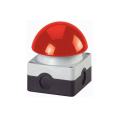 Coupure pompiers, 1F+1O, bouto 