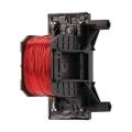  Bobine de rechange AC pour DIL 