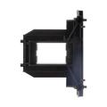  Bobine de rechange AC pour DIL 