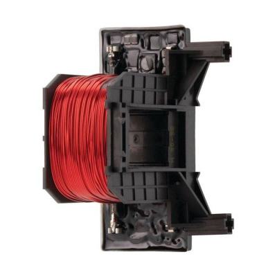  Bobine de rechange DC pour DIL 