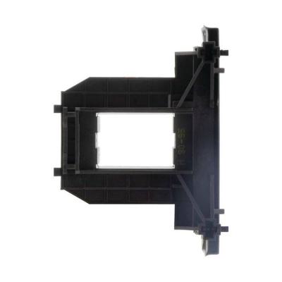  Bobine de rechange DC pour DIL 