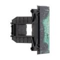  Bobine de rechange DC pour DIL 