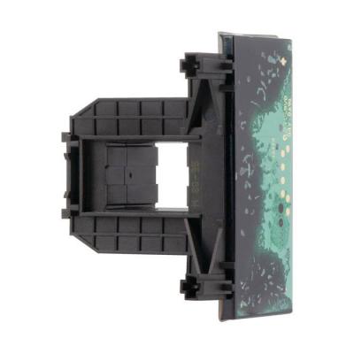  Bobine de rechange DC pour DIL 