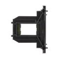  Bobine de rechange AC pour DIL 