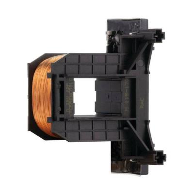  Bobine de rechange AC pour DIL 
