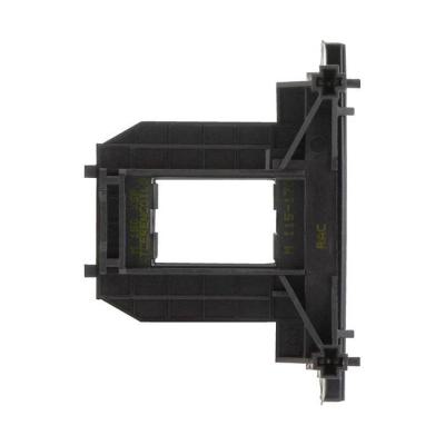  Bobine de rechange AC pour DIL 