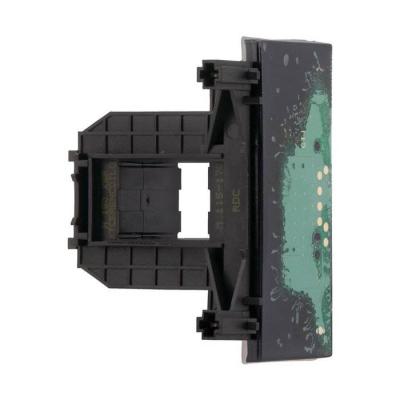  Bobine de rechange DC pour DIL 