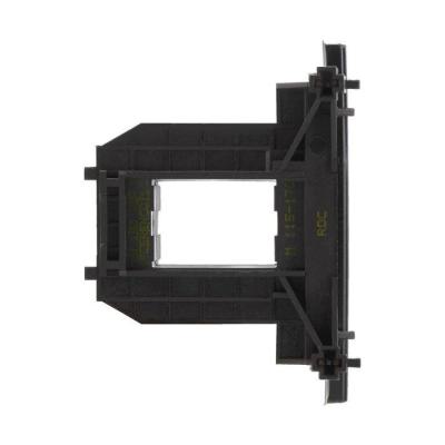  Bobine de rechange DC pour DIL 