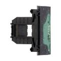  Bobine de rechange DC pour DIL 