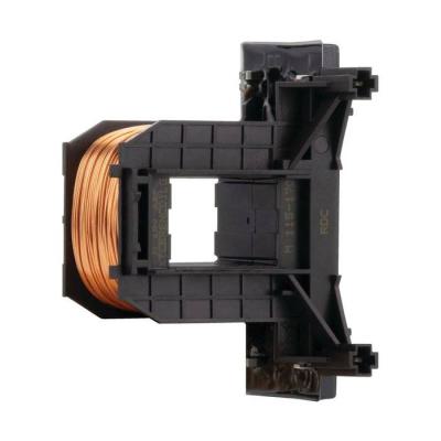  Bobine de rechange DC pour DIL 