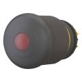  Bouton d'arr�t d'urgence coup 