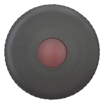  Bouton d'arr�t d'urgence coup 