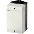  Coffret isolant, HxLxP=160x100 