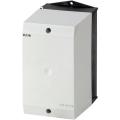  Coffret isolant, HxLxP=200x120 