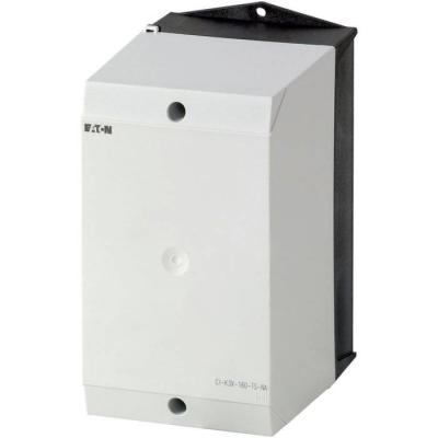  Coffret isolant, HxLxP=200x120 