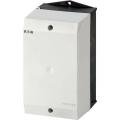  Petits coffrets CI-K3 + platin 