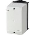  Petits coffrets CI-K3 + platin 