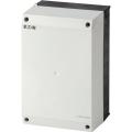  Petits coffrets CI-K4 + platin 