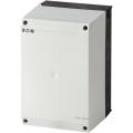  Petits coffrets CI-K4 + platin 