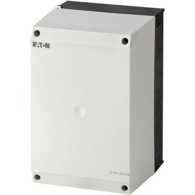  Petits coffrets CI-K4 + platin 