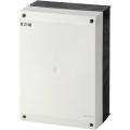  Petits coffrets CI-K5 + platin 