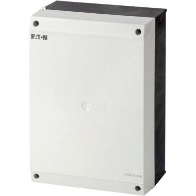 Petits coffrets CI-K5 + platin 