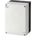  Petits coffrets CI-K5 + platin 