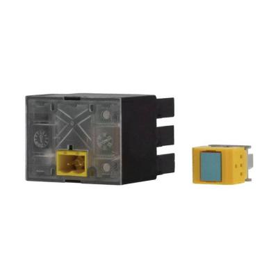 Esclave AS-Interface 2 entr., 