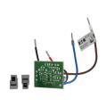  Esclave AS-Interface 2 entr., 