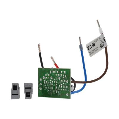  Esclave AS-Interface 2 entr., 