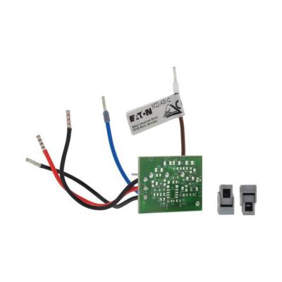  Esclave AS-Interface 2 entr., 