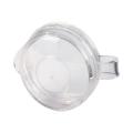  Calotte de protection, pour bo 