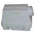  Connecteur pour d�rivation de 