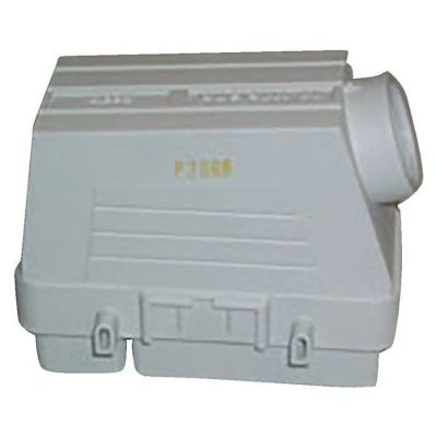  Connecteur pour d�rivation de 